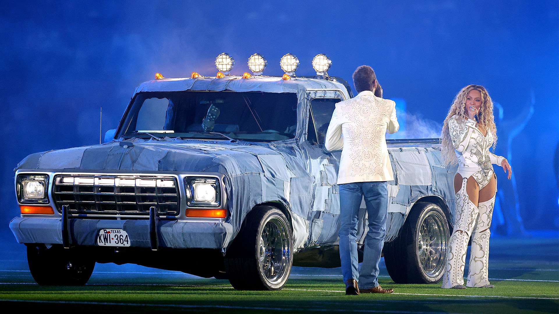 為經紀人評 為經紀人評