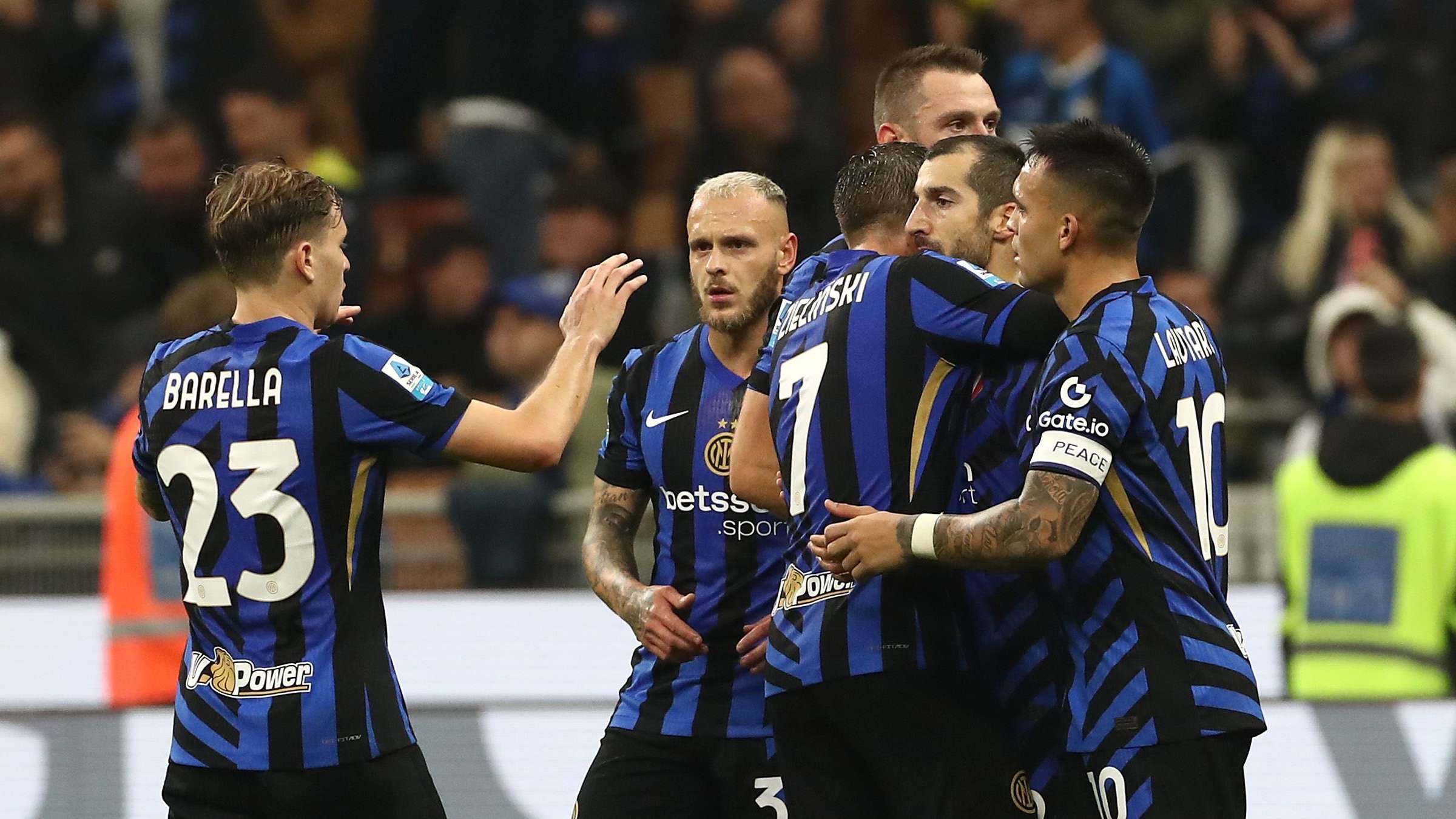 比爾森胜利 比爾森胜利