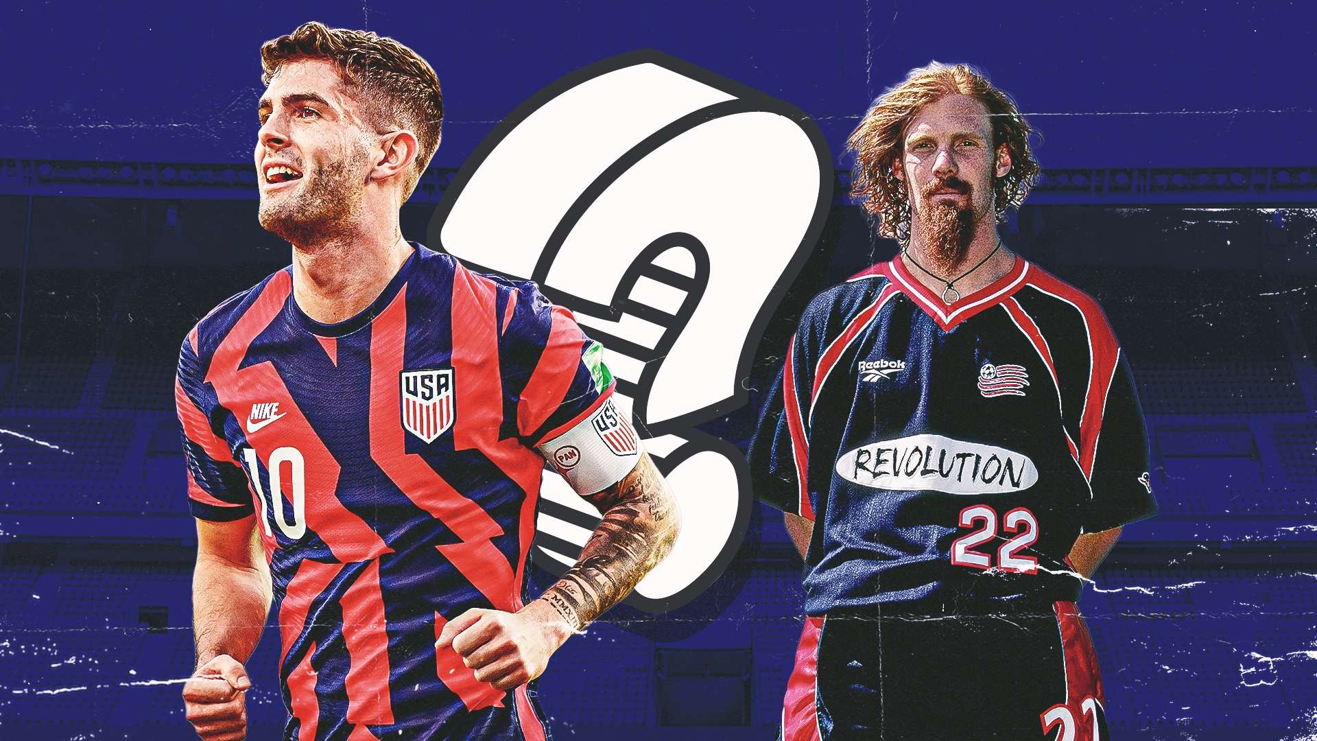 足球俱樂部 足球俱樂部