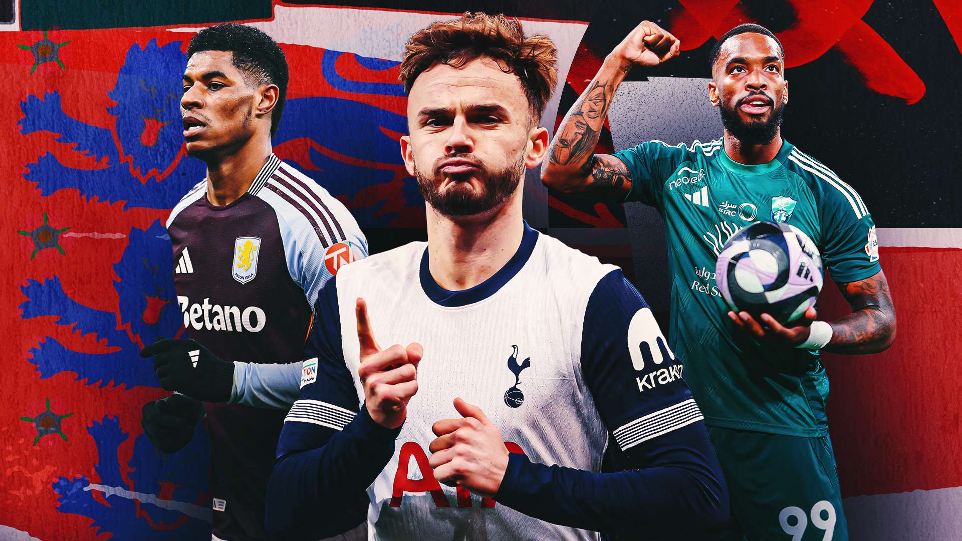 進一步完善 進一步完善