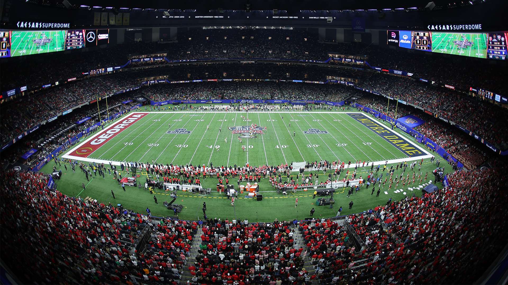 每一位見證 每一位見證