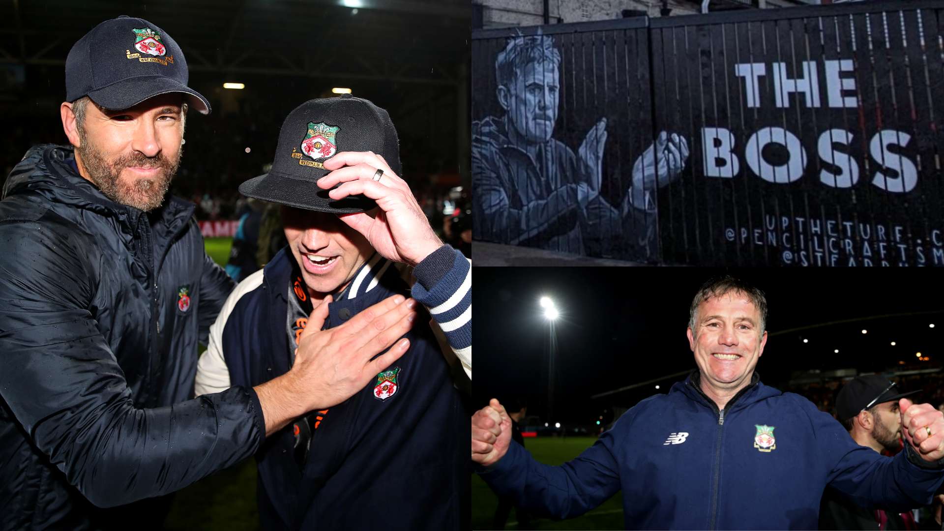 丰富球队战 丰富球队战