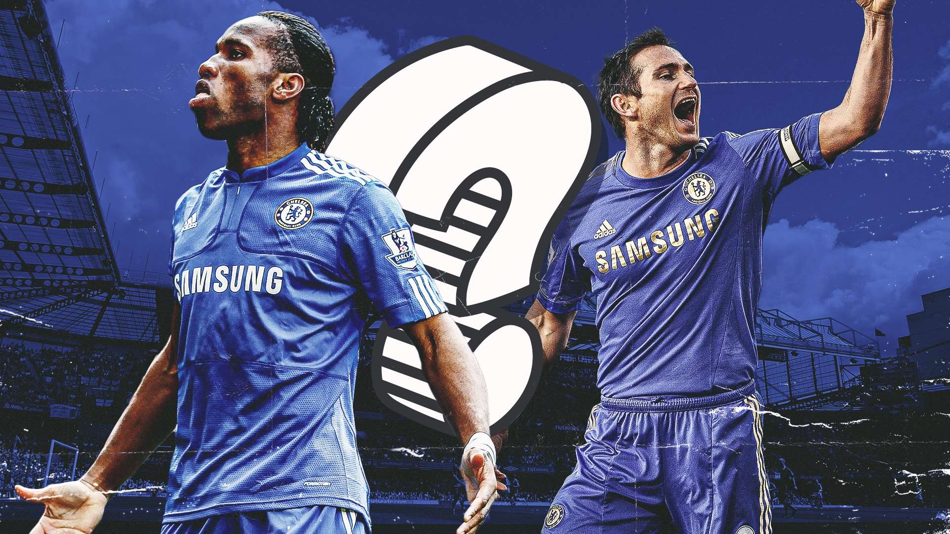 巴黎的敵人 巴黎的敵人