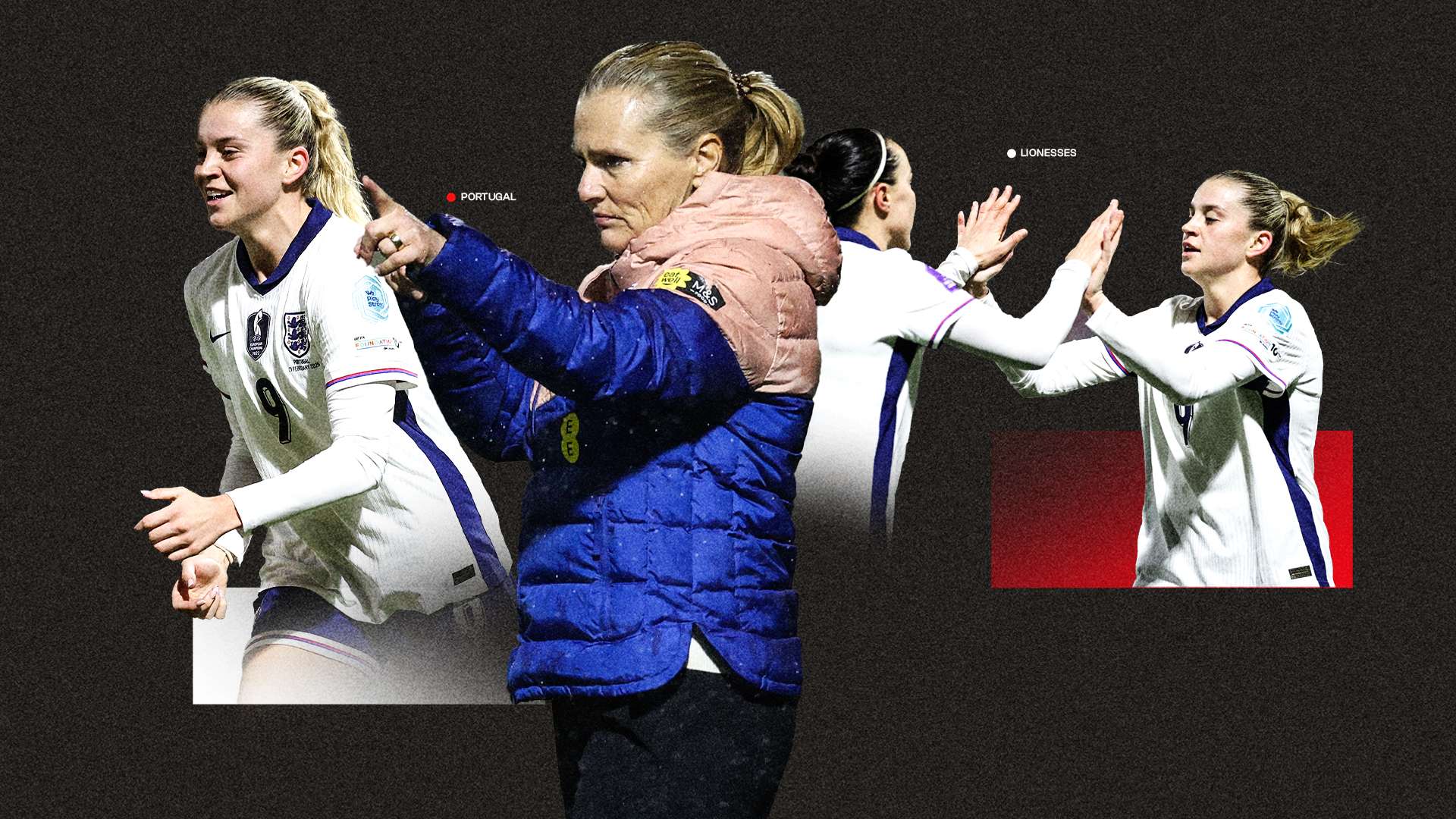 现却成为了 现却成为了