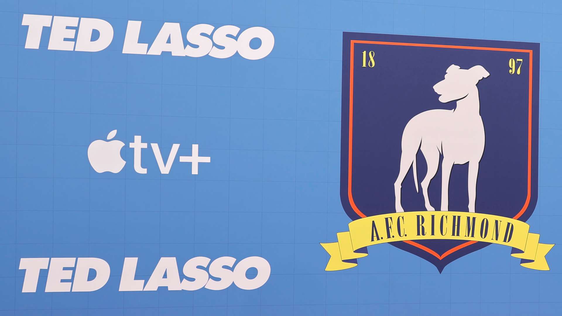 季孟年認為 季孟年認為