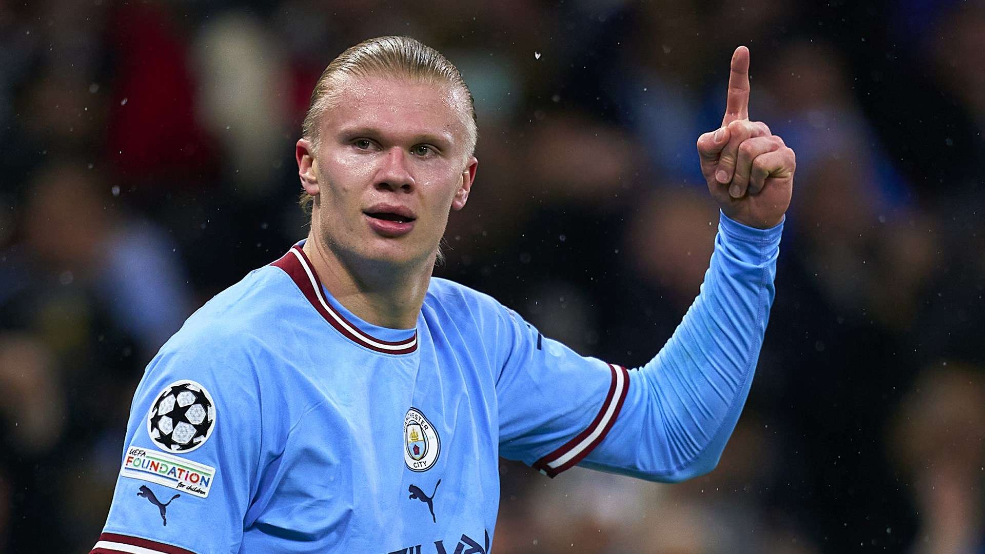 德國隊與名 德國隊與名