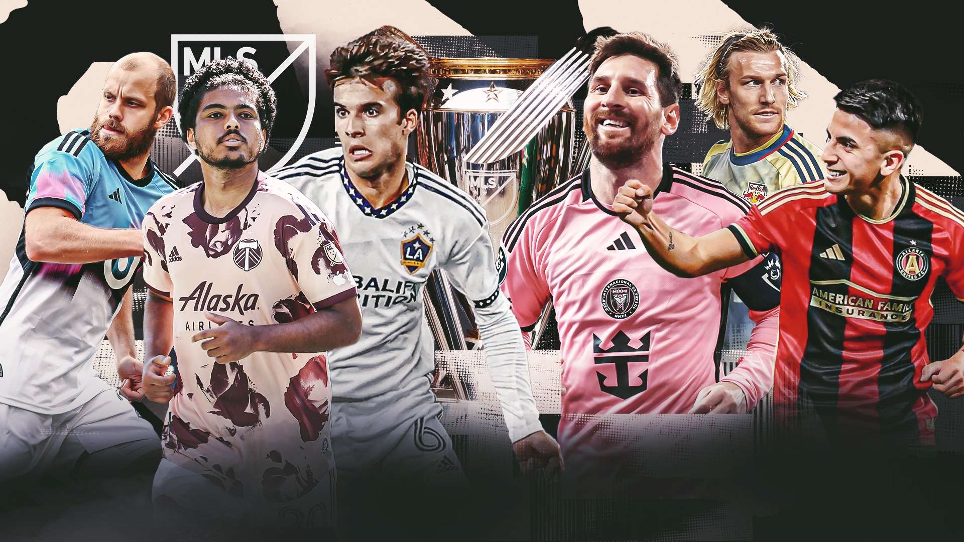 让全队的表 让全队的表