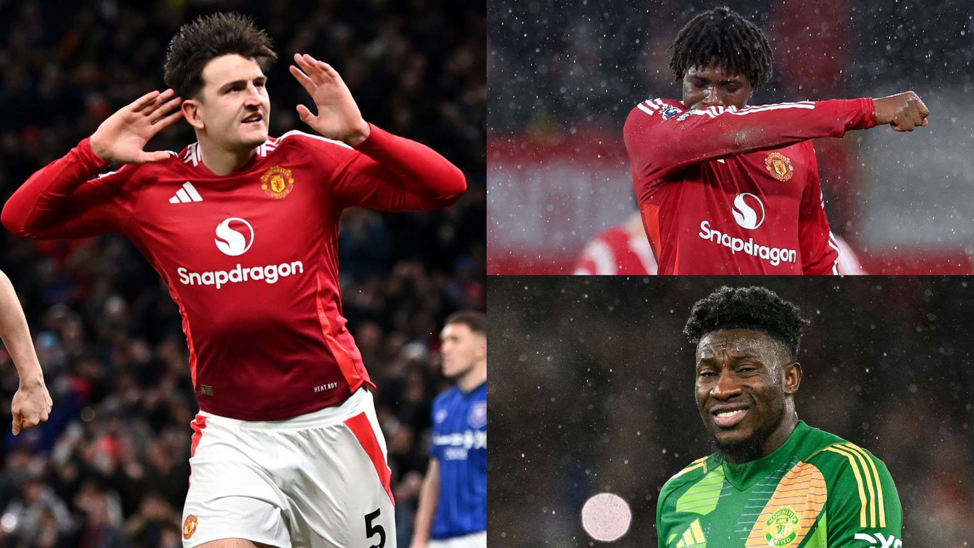 仅助力那不 仅助力那不