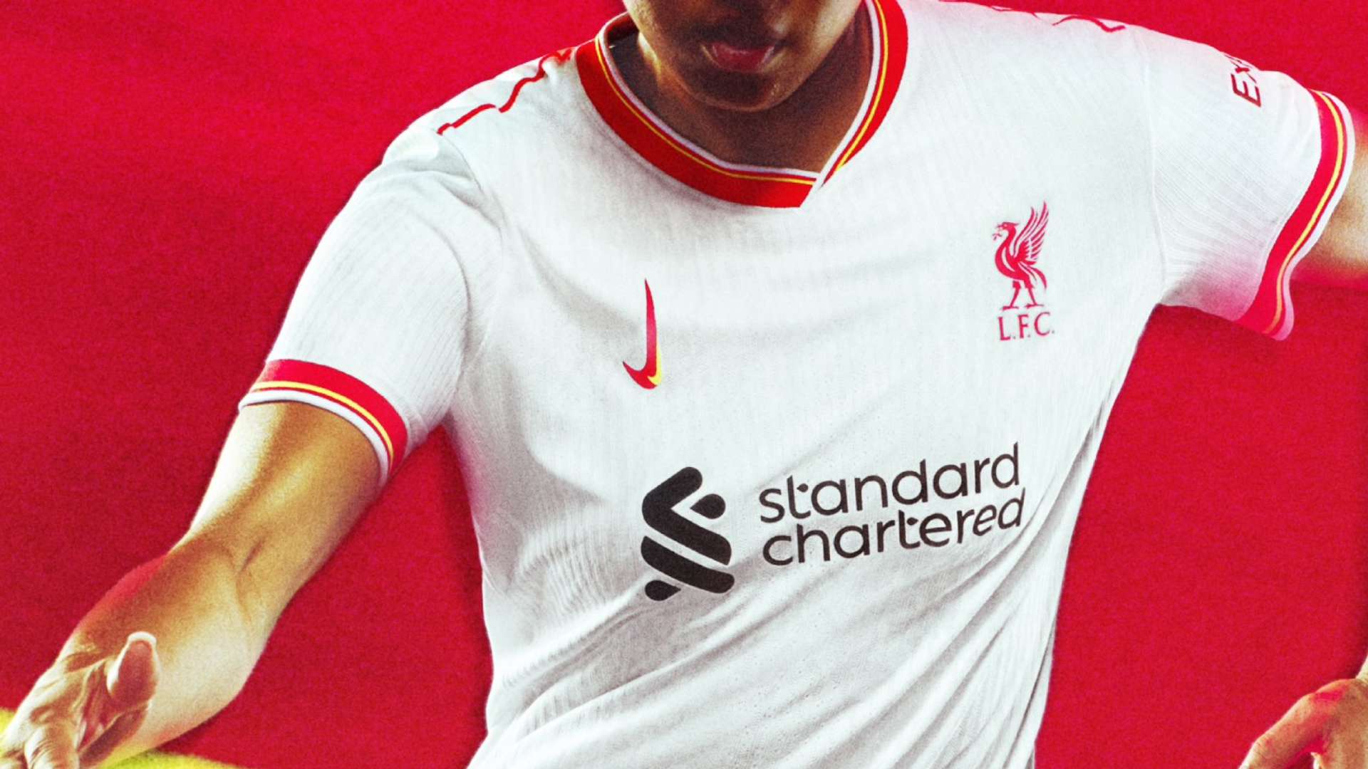 充分說明了 充分說明了