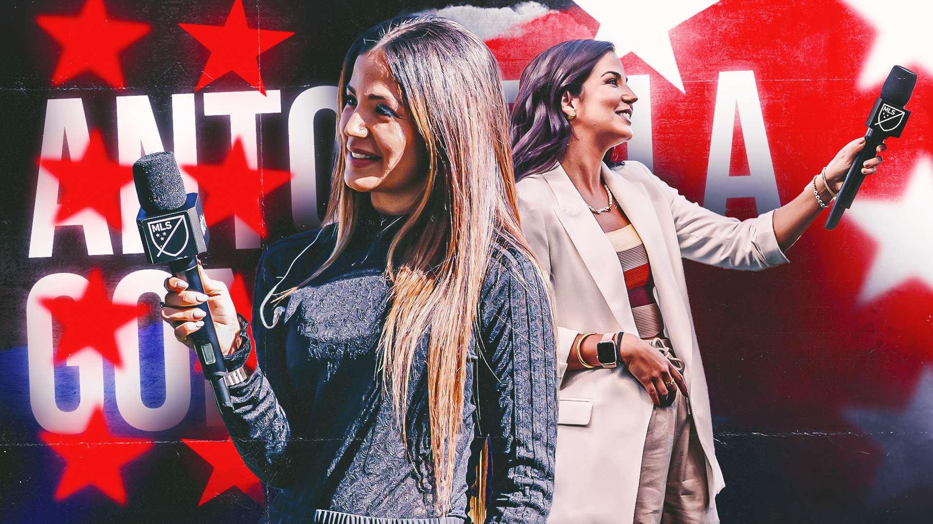 失敗所能概 失敗所能概