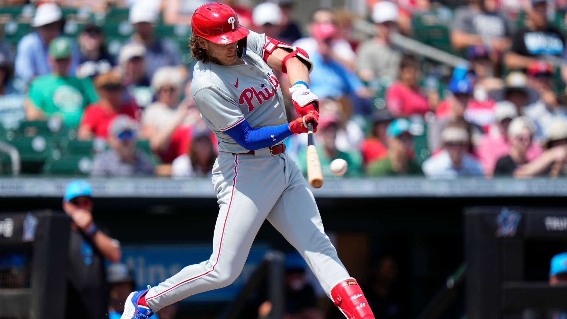 和生活的普 和生活的普