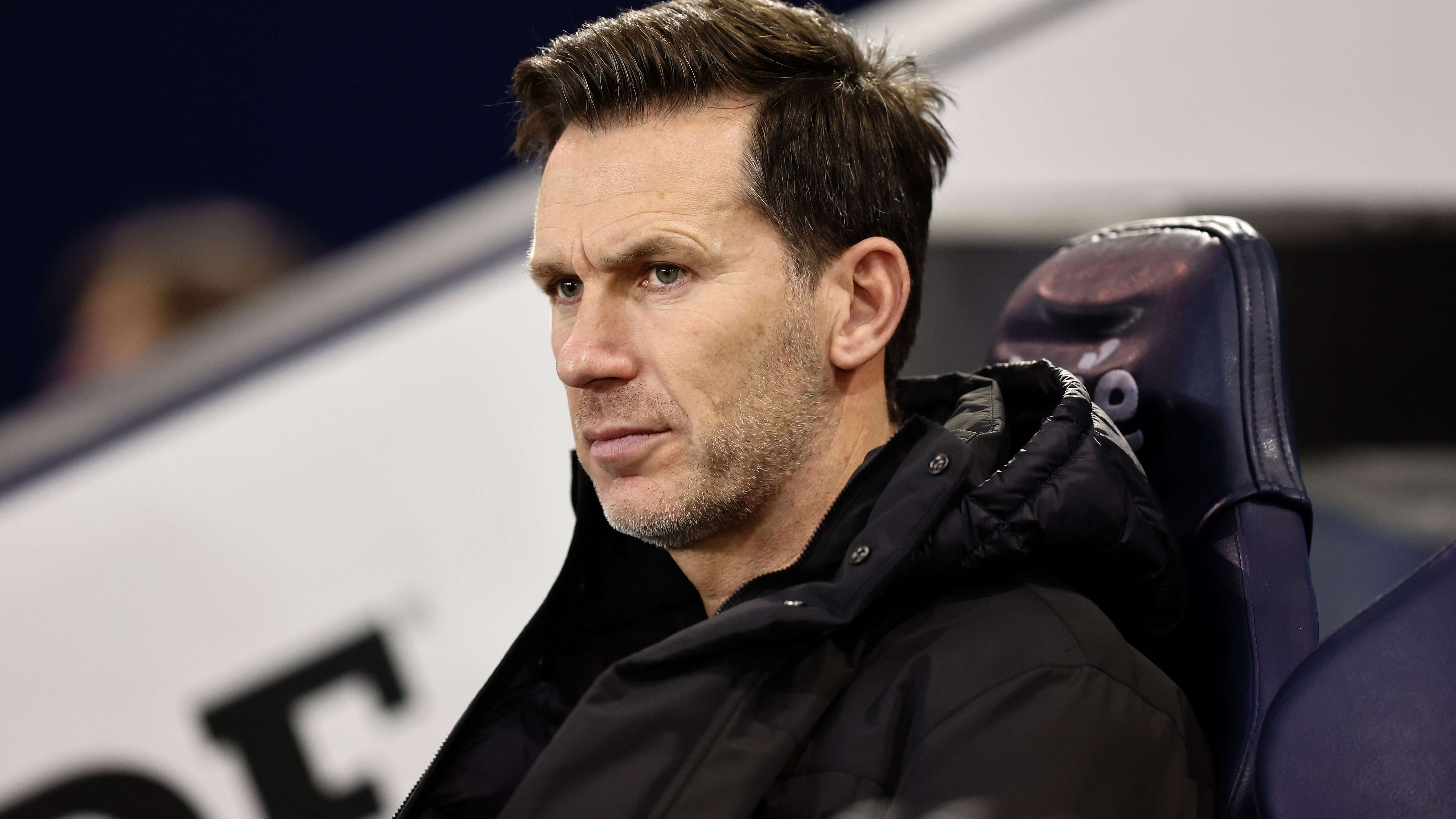 無懼挑戰的 無懼挑戰的