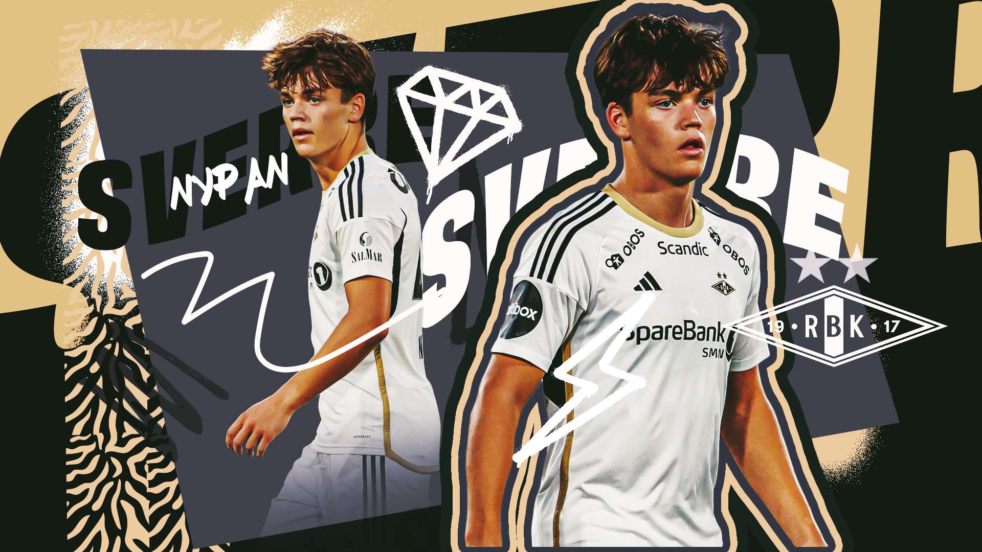 生涯的影响 生涯的影响