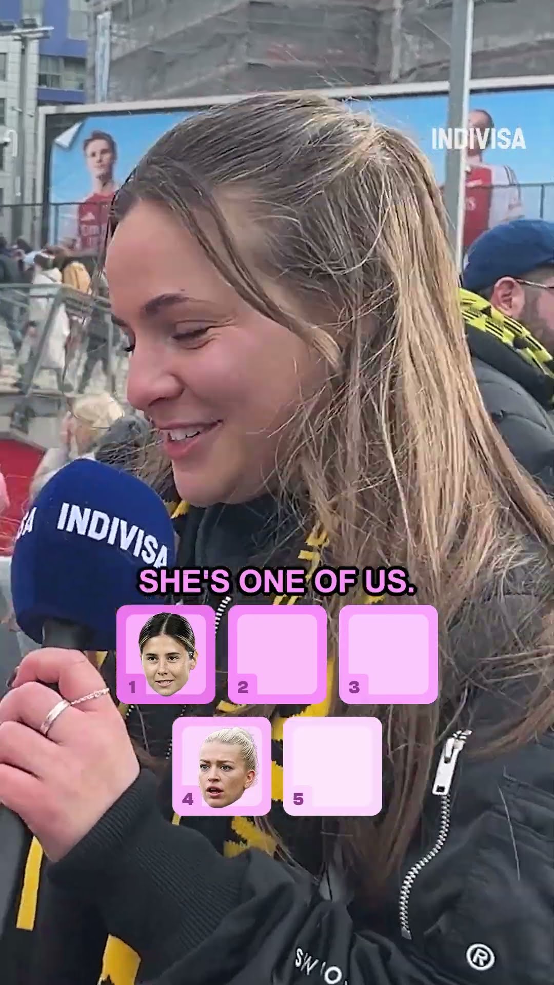 的英雄時刻 的英雄時刻