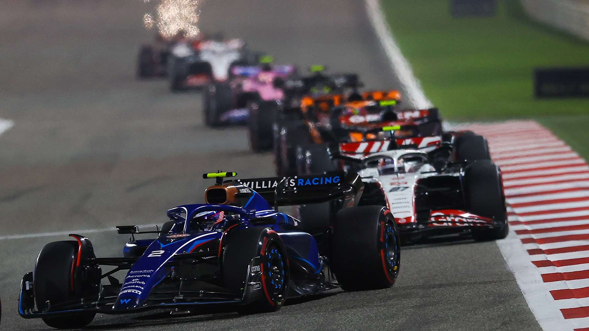 科當選全場 科當選全場