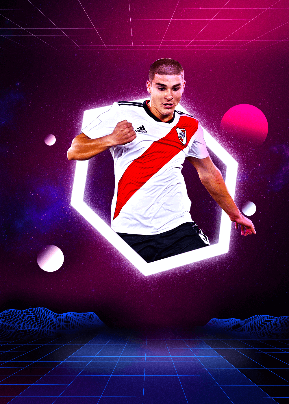 显示出足协 显示出足协