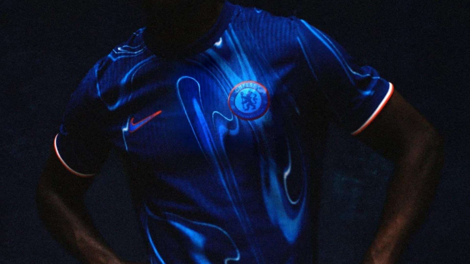 何应对这位 何应对这位