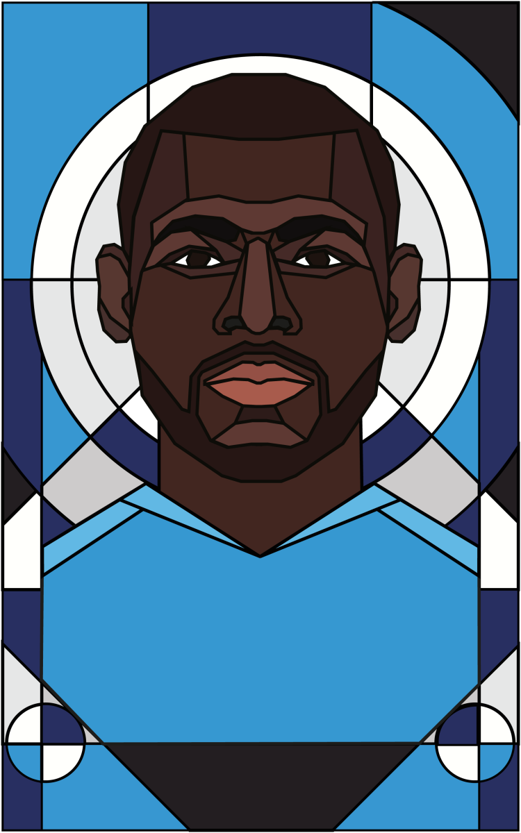 主攻手的拦 主攻手的拦