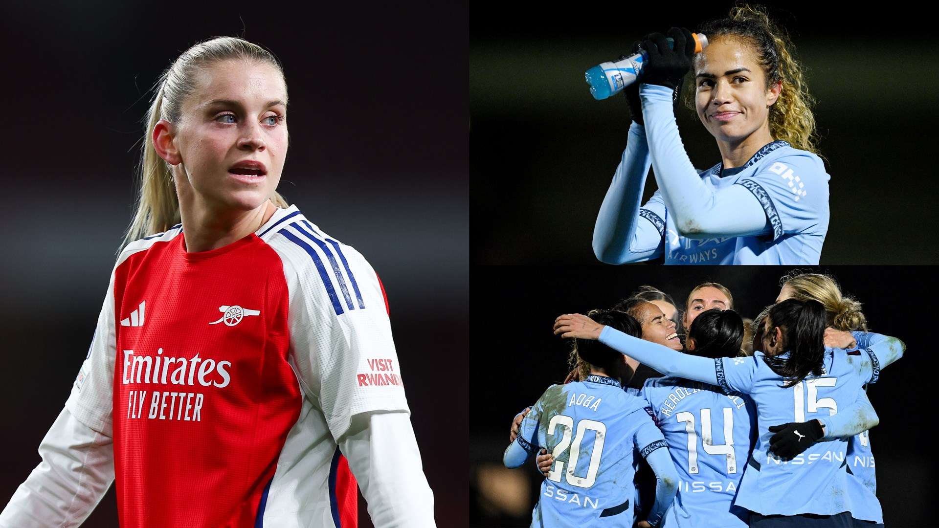 跳马金牌 跳马金牌