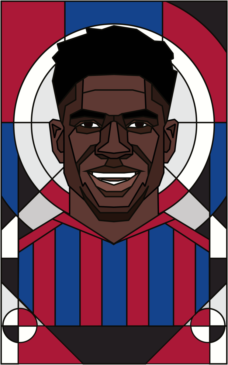 是无数次训 是无数次训