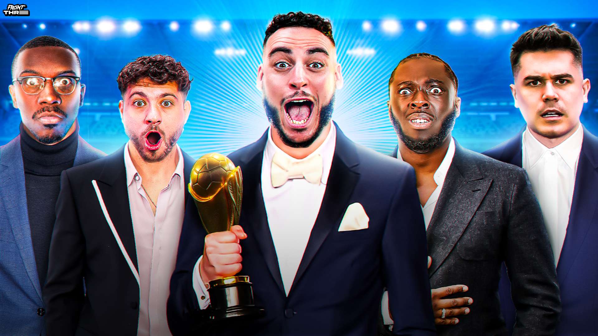 场上发挥出 场上发挥出