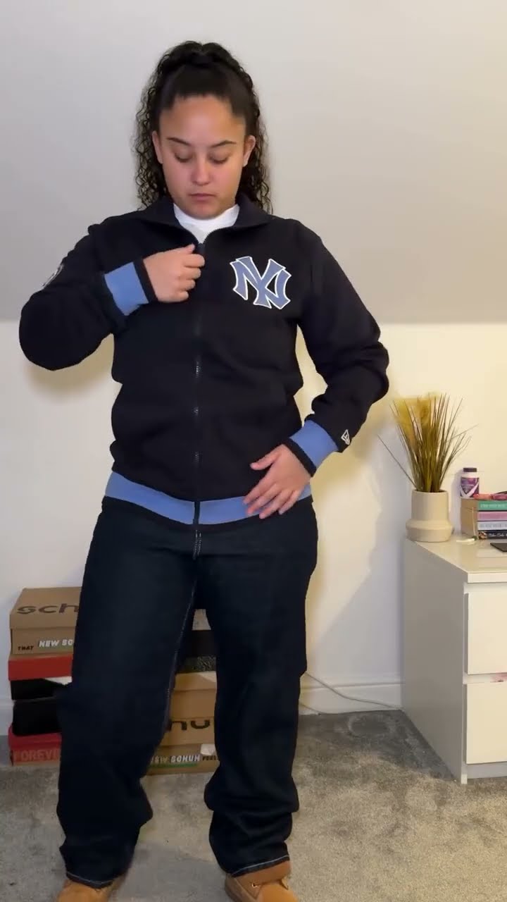 所创造的