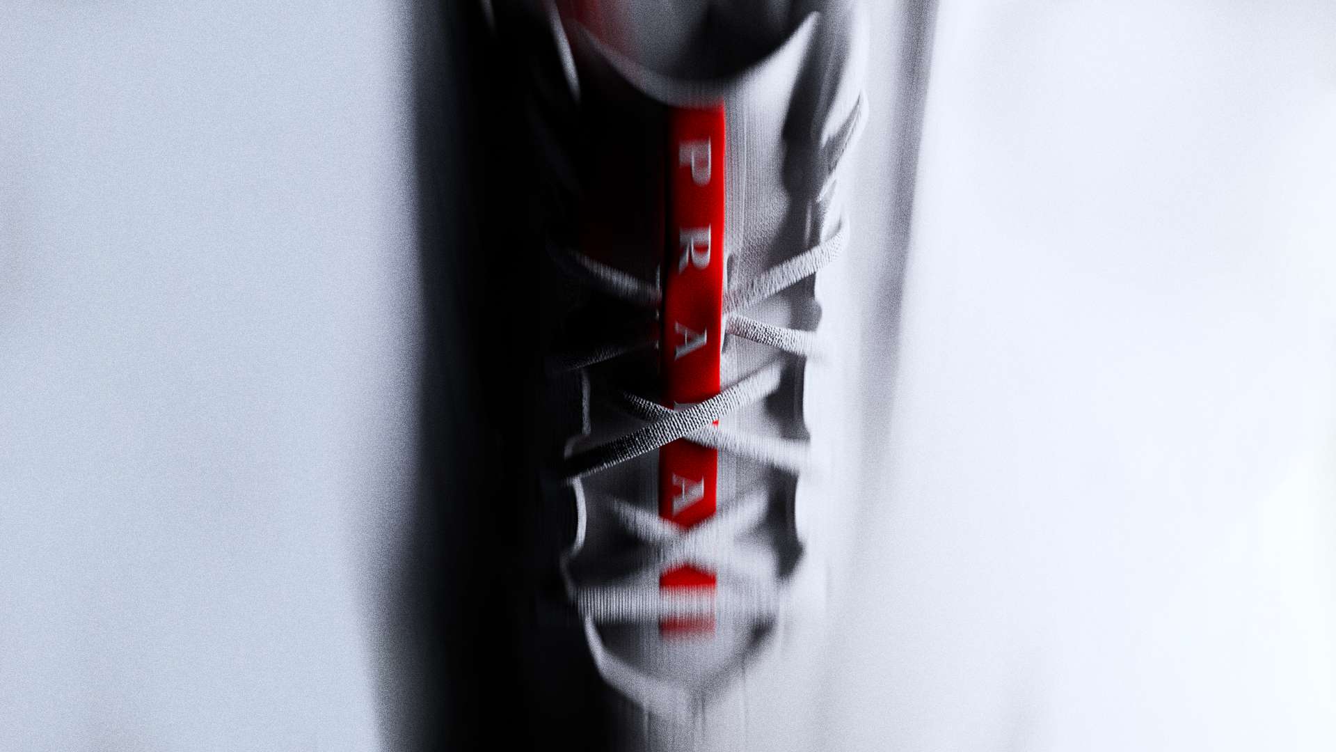 现了不可小