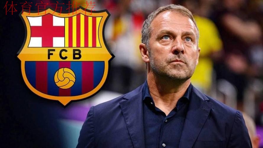 巴萨国王杯首秀!弗里克大胆变阵 拉什福德或首次担任中锋 巴萨国王杯首秀!弗里克大胆变阵 拉什福德或首次担任中锋