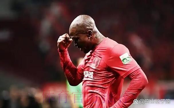 龙赛罗：姆巴佩是新的国王 瓜迪奥拉时代结束了