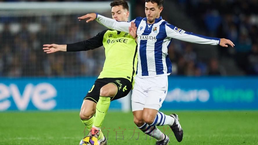 阿斯：皇马对祖比门迪感兴趣 需与红军曼城竞争